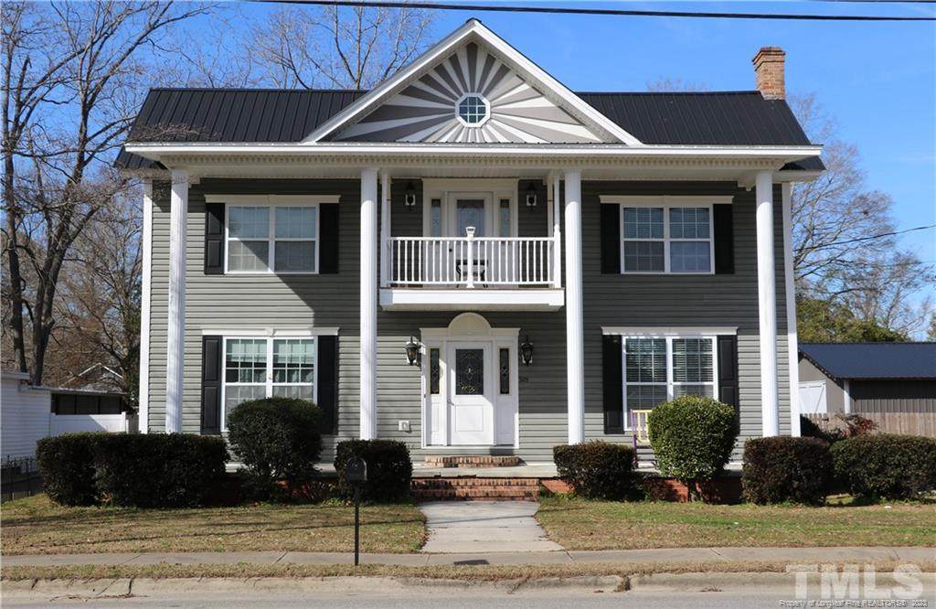 509 Main Street - Photo 1