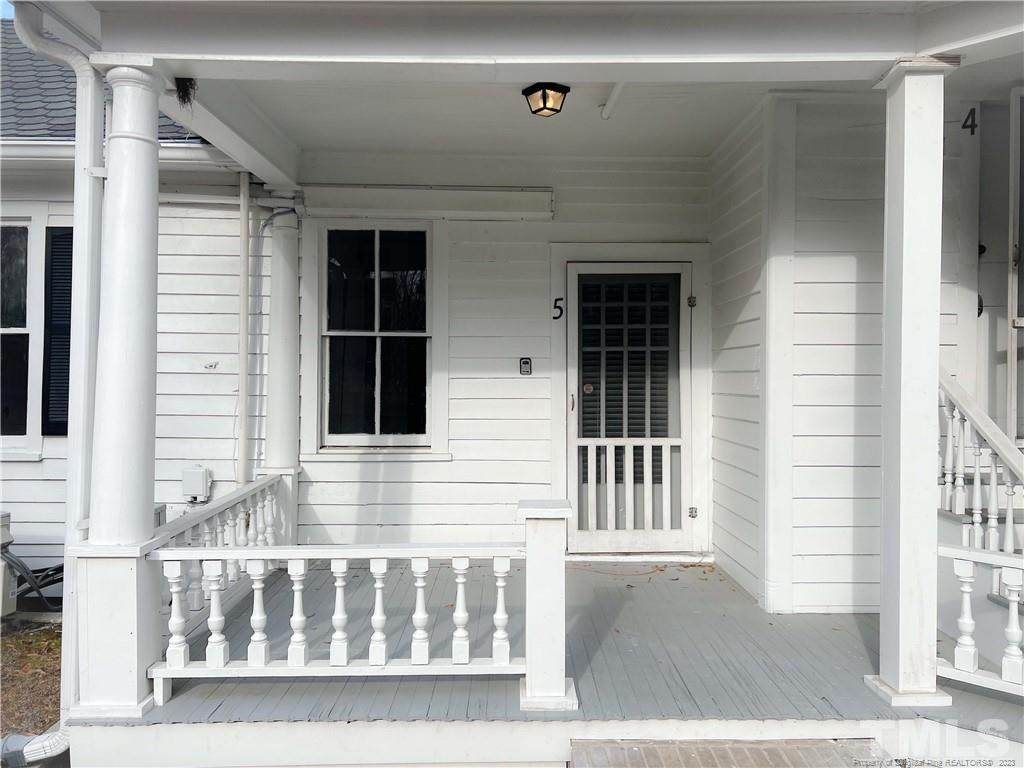 113 Hillside Avenue - Photo 1