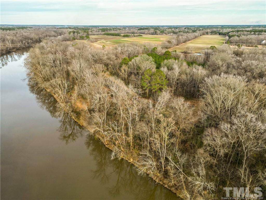 5320 Matt Hair Road - Photo 1