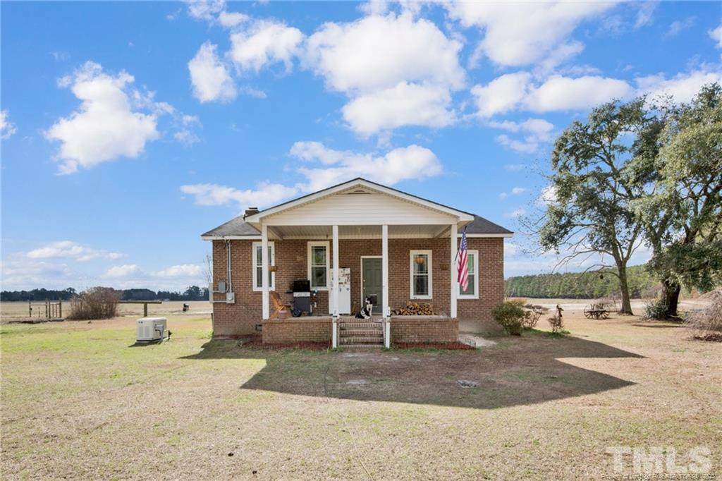600 Dupree Lane - Photo 1
