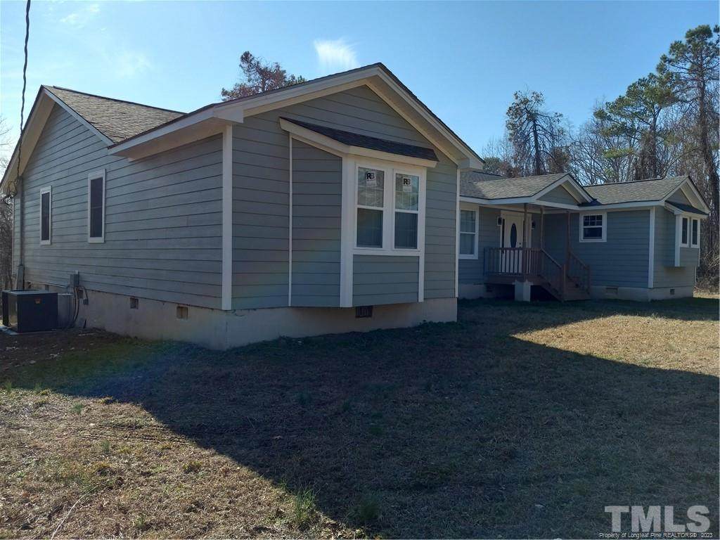 604 San Lee Drive - Photo 1