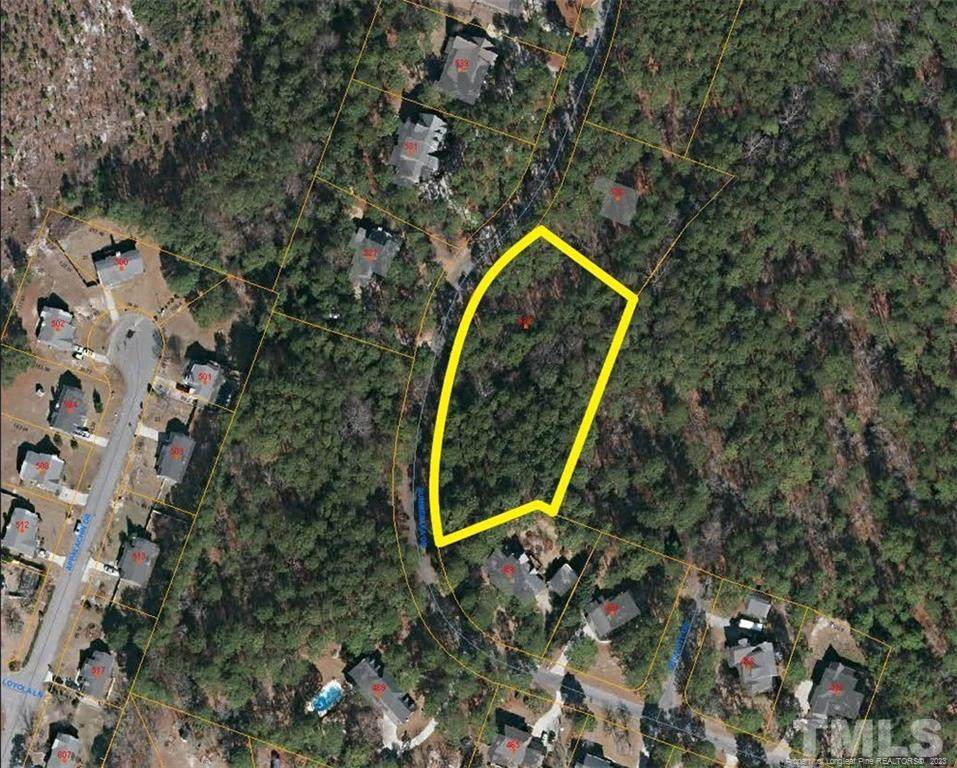 520 Summerlea Drive - Photo 1