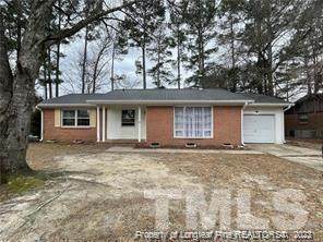 7236 Ainsley Street - Photo 1