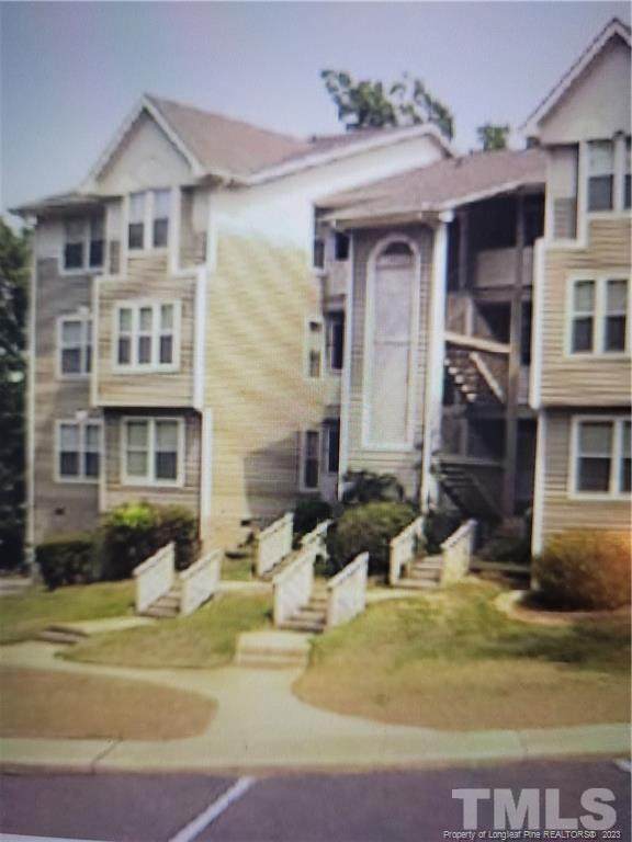 1022-8 Brookhollow Drive - Photo 1