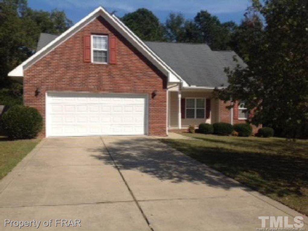 140 Belle Chase Drive - Photo 1