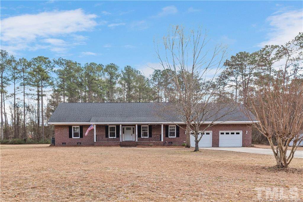 6085 Midus Street - Photo 1