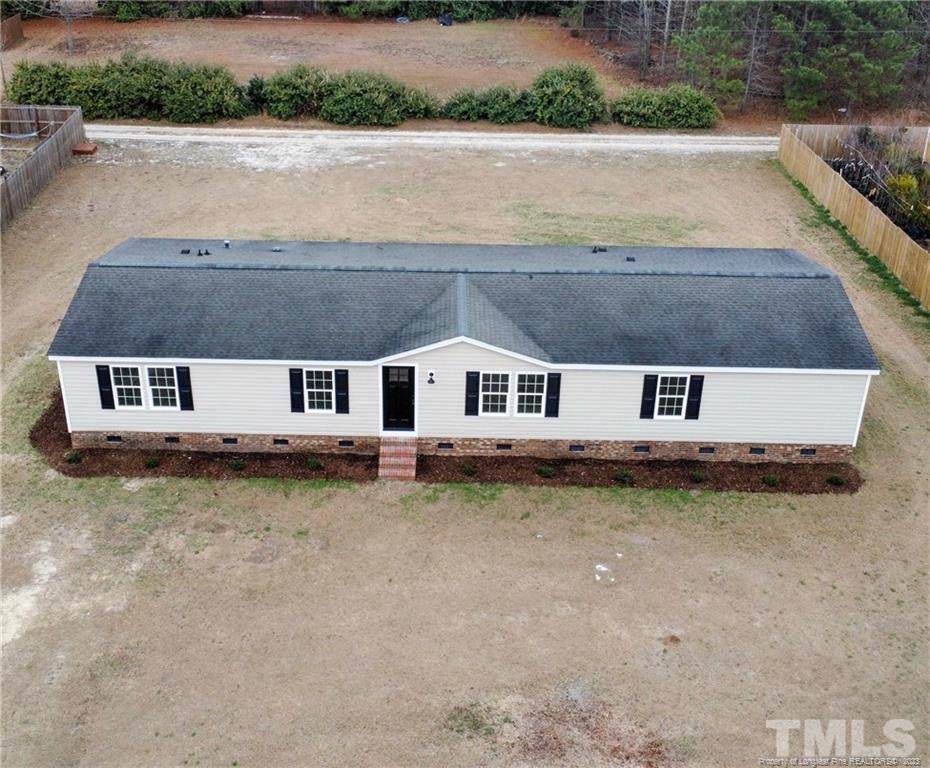 73 Inez Drive - Photo 1