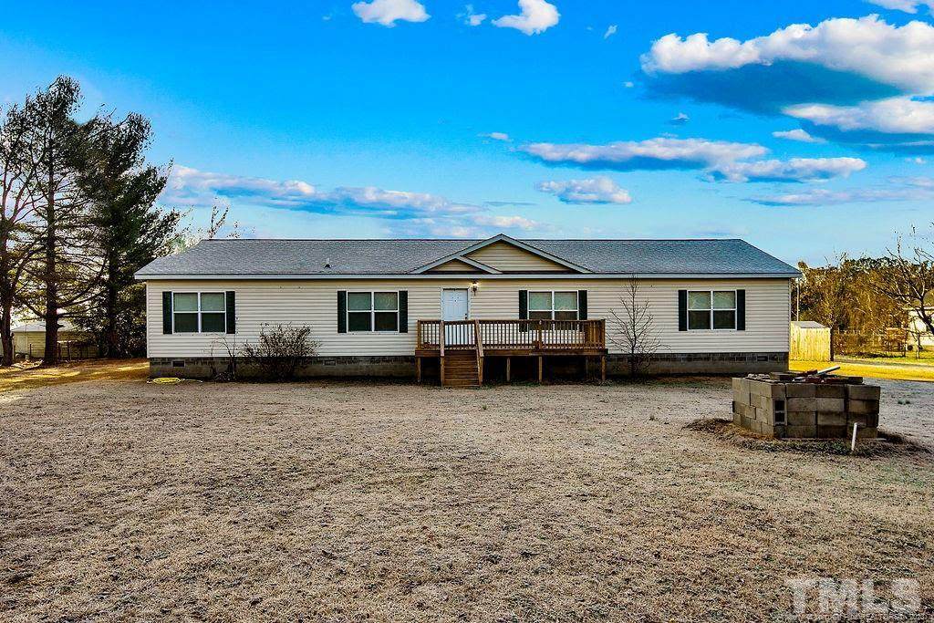 2240 School Road - Photo 1