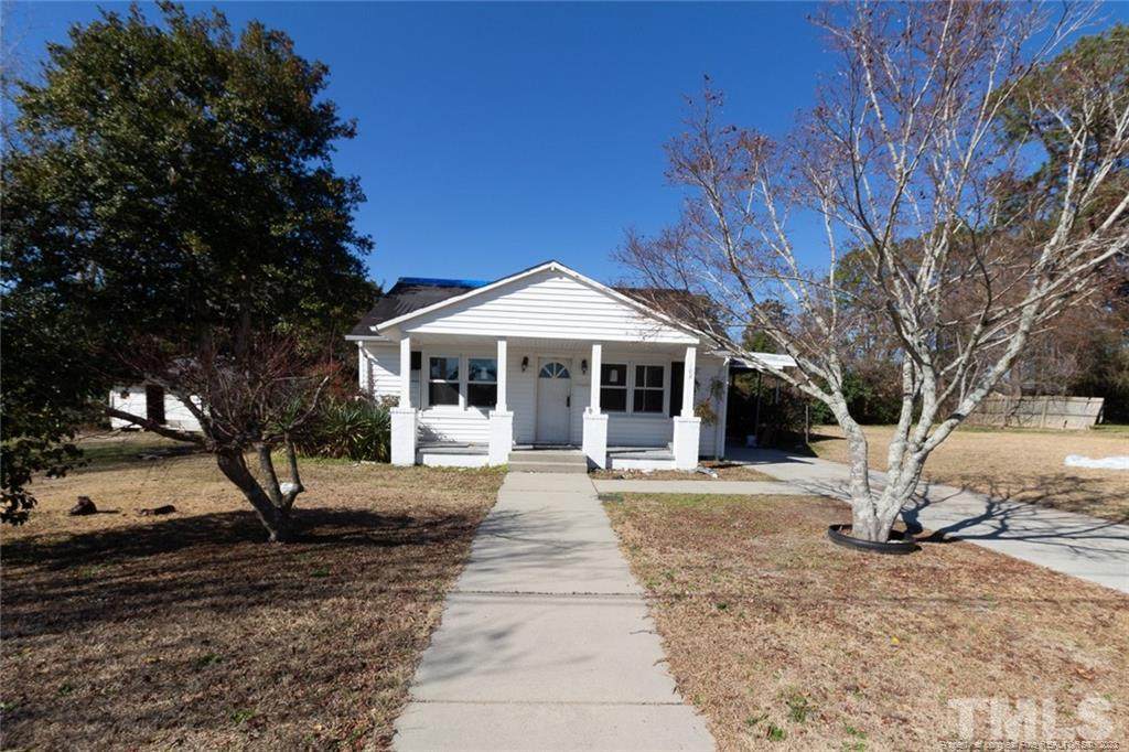 108 South Street - Photo 1