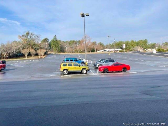 https://bt-photos.global.ssl.fastly.net/tmls/orig_boomver_1_LP697735-2.jpg