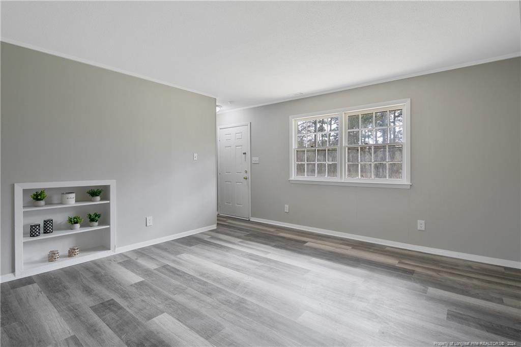 4202 Dowfield Drive - Photo 1