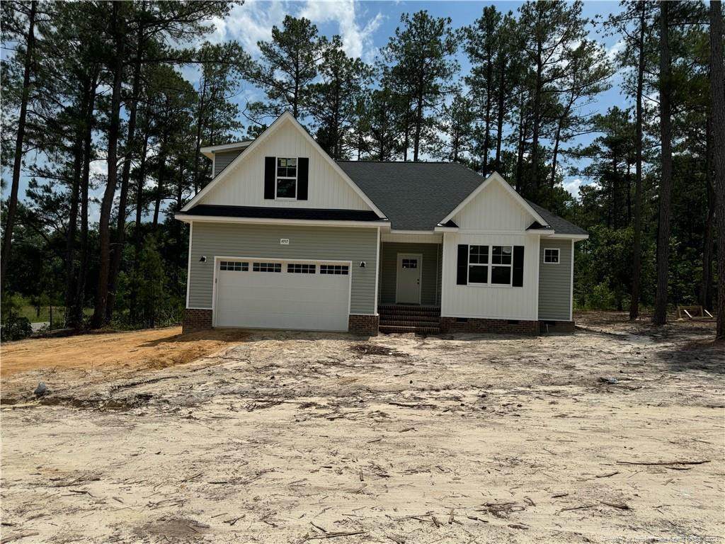 4957 Calloway Road - Photo 1