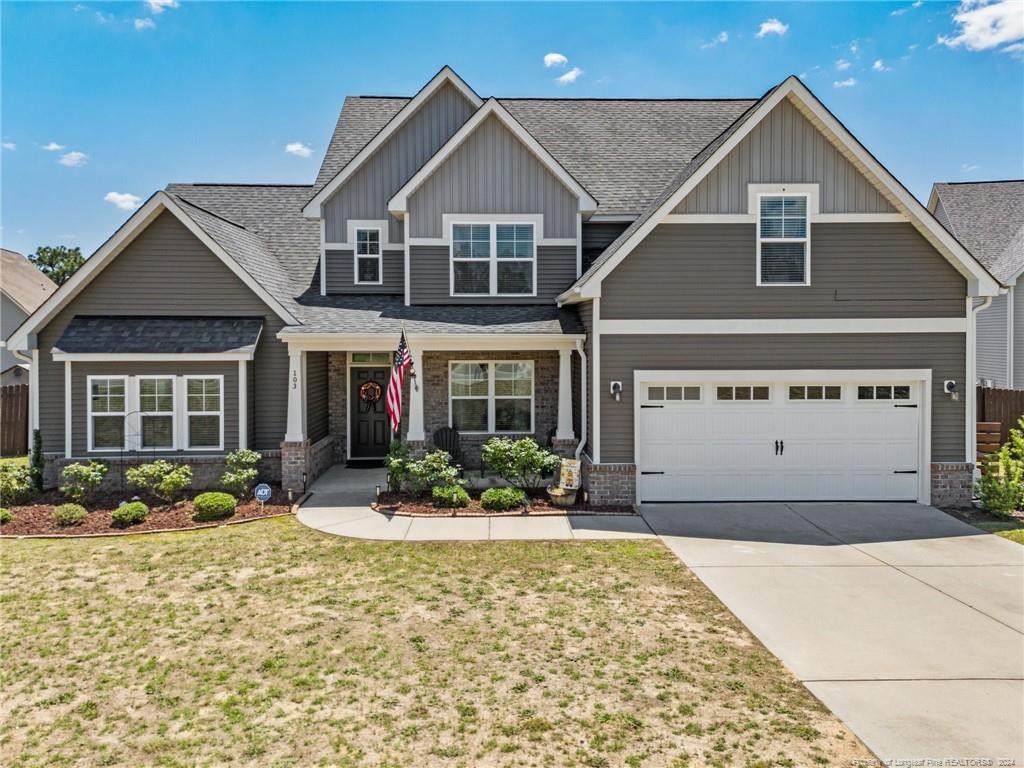 103 Courtyard Circle - Photo 1