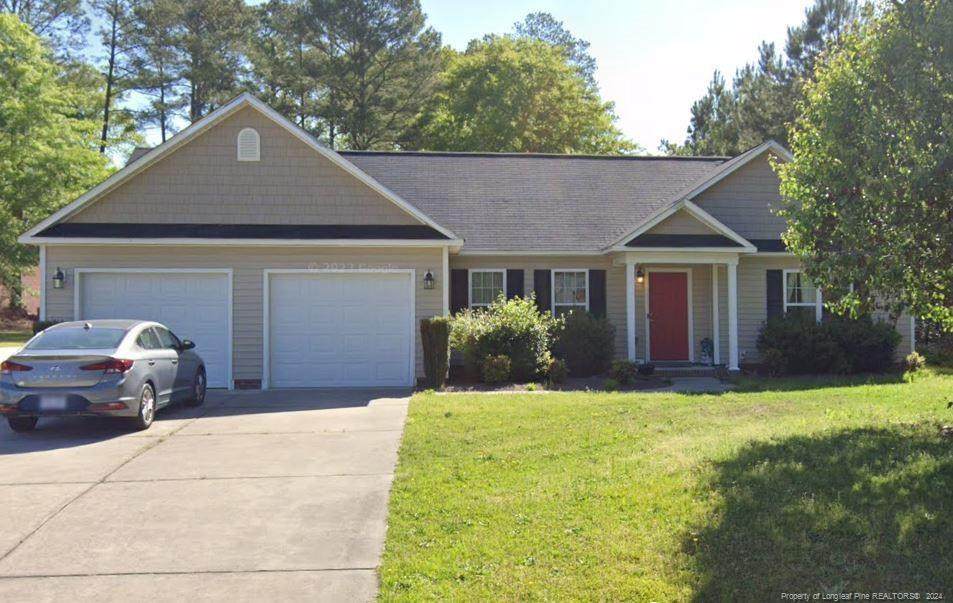235 Chestnut Drive - Photo 1