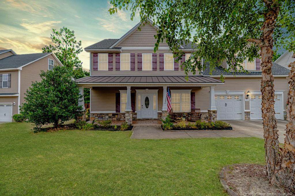 98 Revere Way - Photo 1