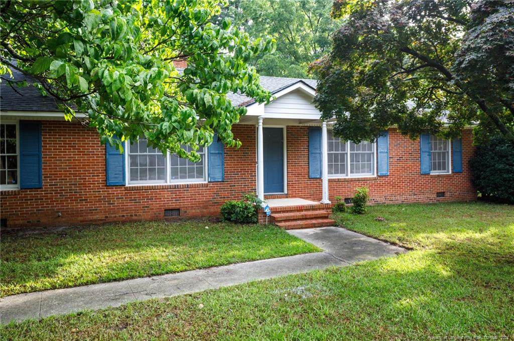 1213 Duncan Street - Photo 1