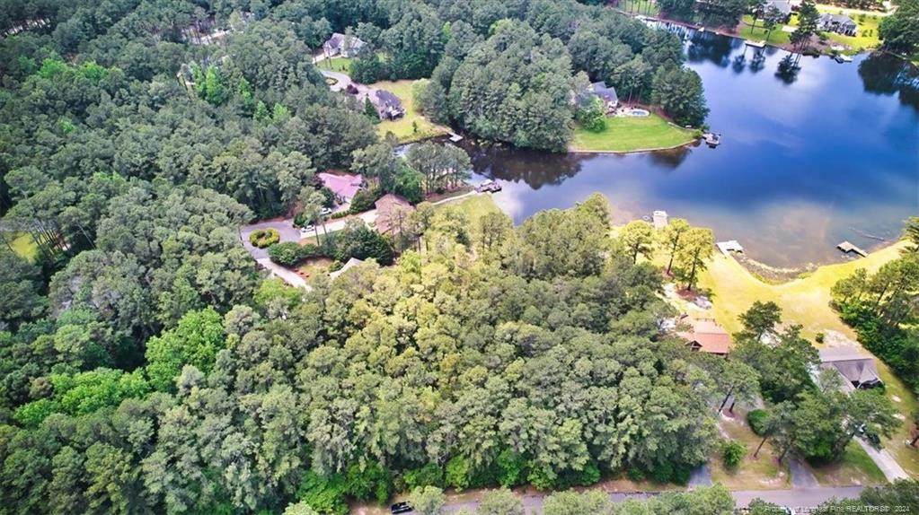 16 Lakeshore - Photo 1