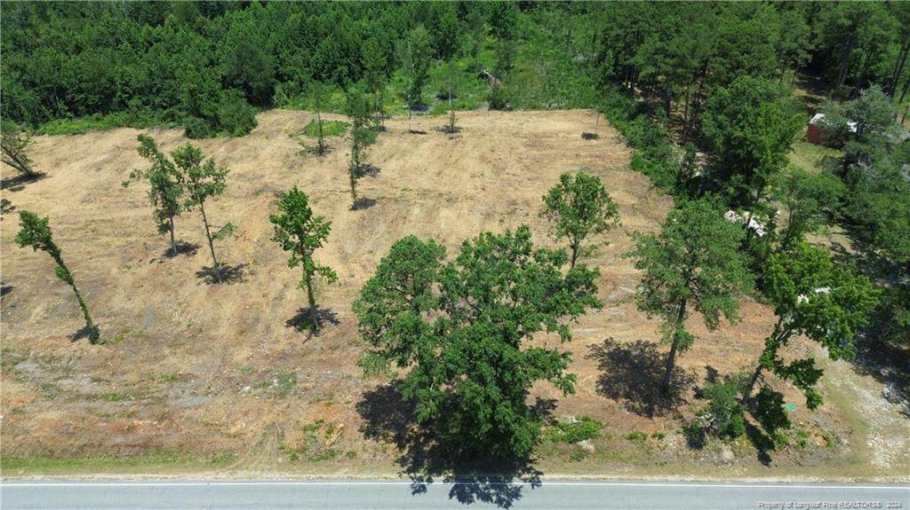 690 Deep Branch Road - Photo 1