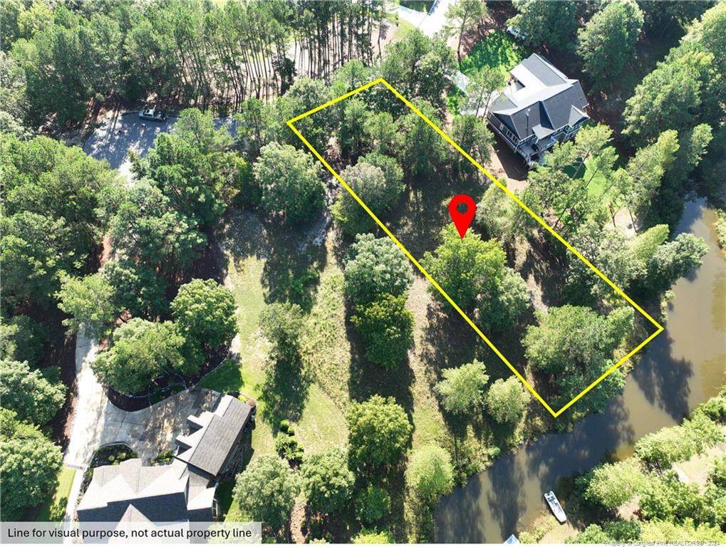 125 Troys Point - Photo 1
