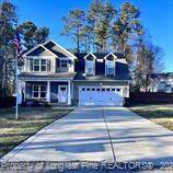 50 Ison Lane - Photo 1