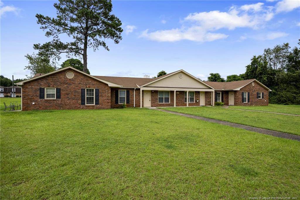 268 Crabapple Circle - Photo 1