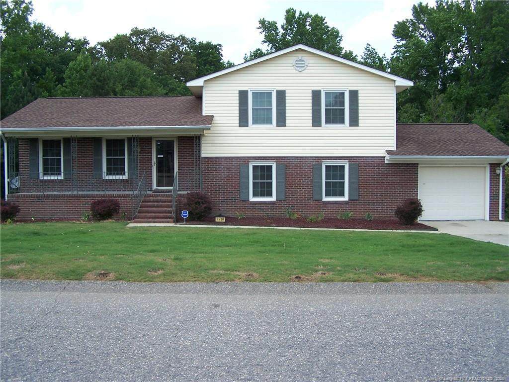 7719 Temperance Dr - Photo 1