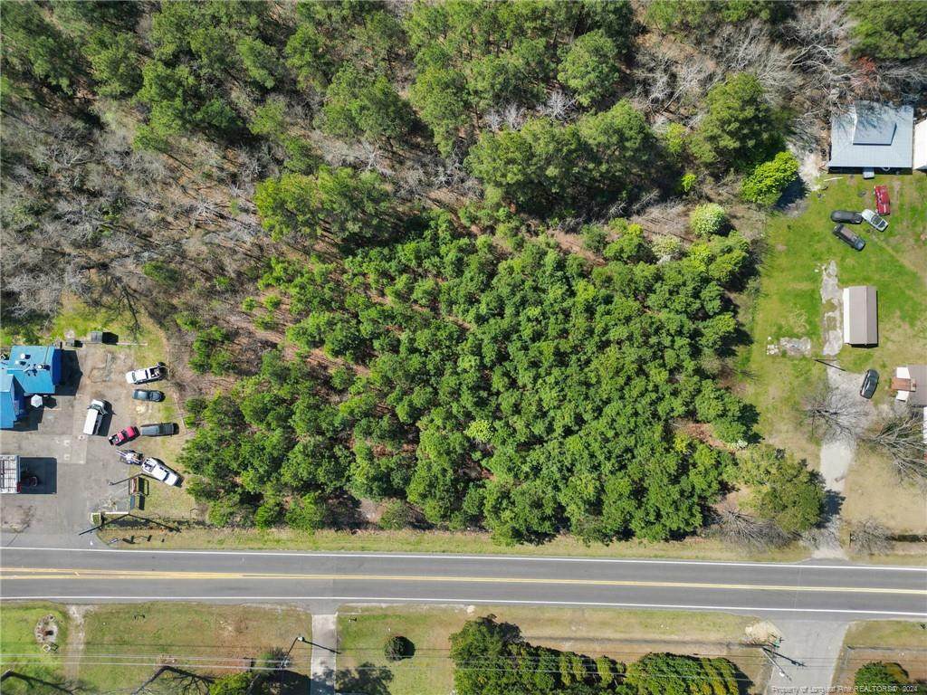 Caton Rd - Photo 1