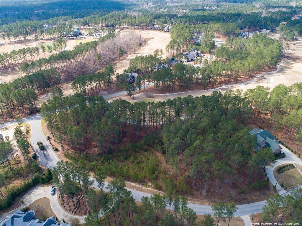 125 Broadlake (647) Lane - Photo 1
