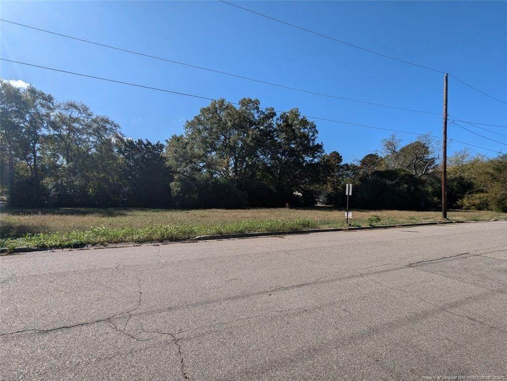  Lincoln Street - Photo 1