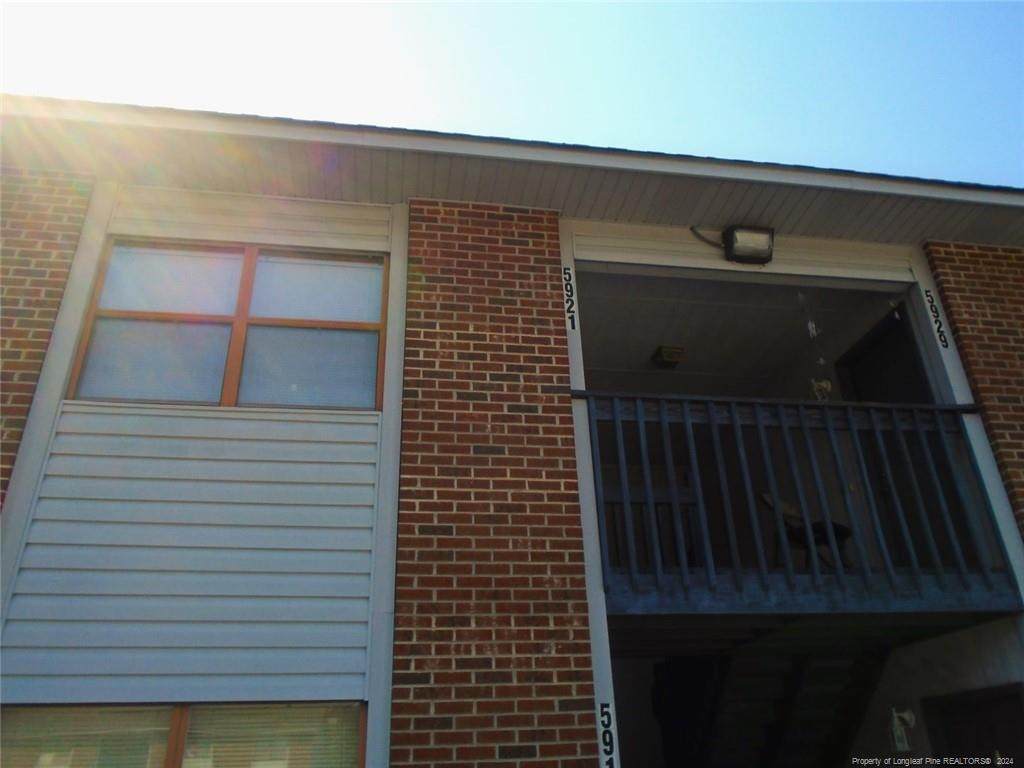 5921 Labonte Road - Photo 1