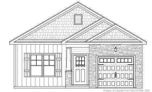 6100 Garden Court - Photo 1