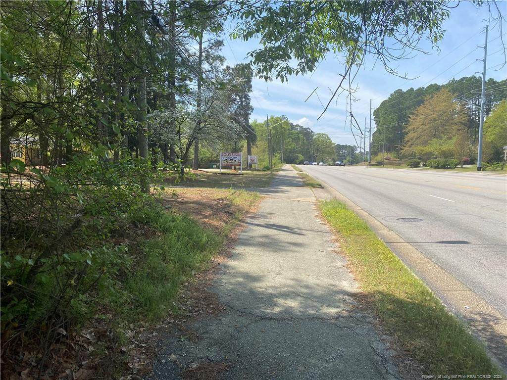 1450 Pamalee Drive - Photo 1