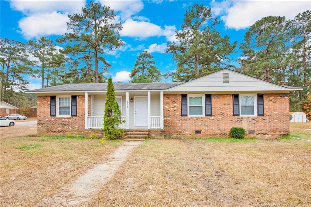 2307 Lake Avenue - Photo 1