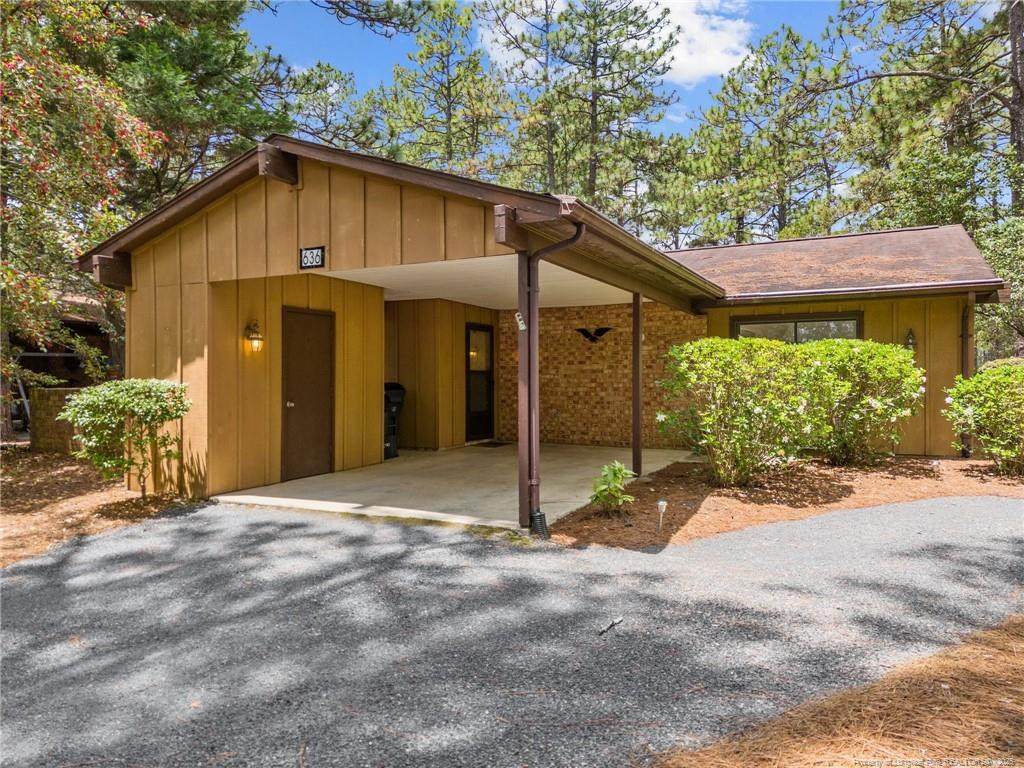 636 Redwood Drive - Photo 1