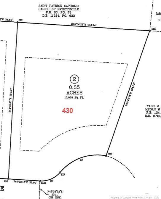 430 Charlotte Drive - Photo 1