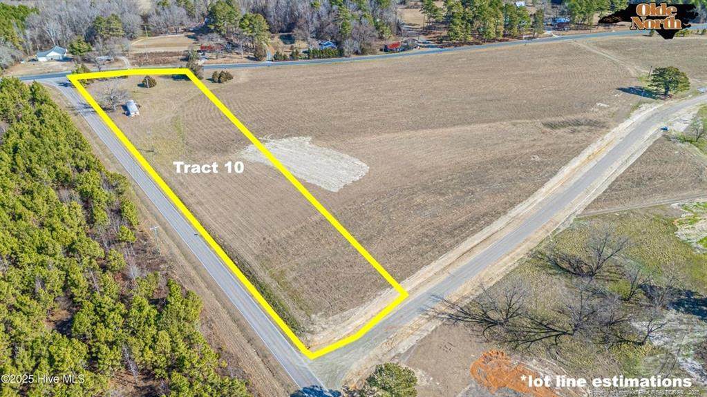 505 Sanctuary Trail - Photo 1