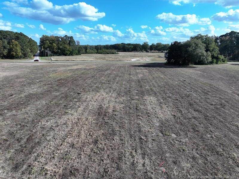 Lot 6 Nc 130 Highway - Photo 1