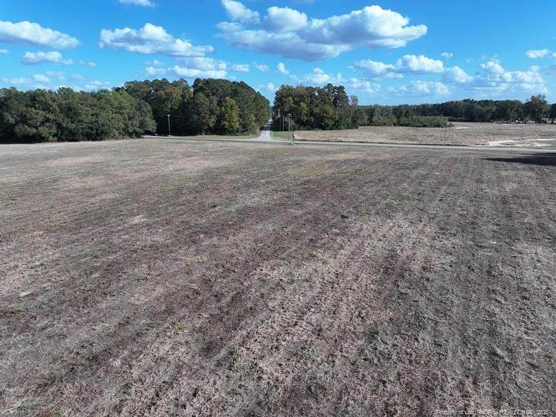 Lot 4 Nc 130 Highway - Photo 1
