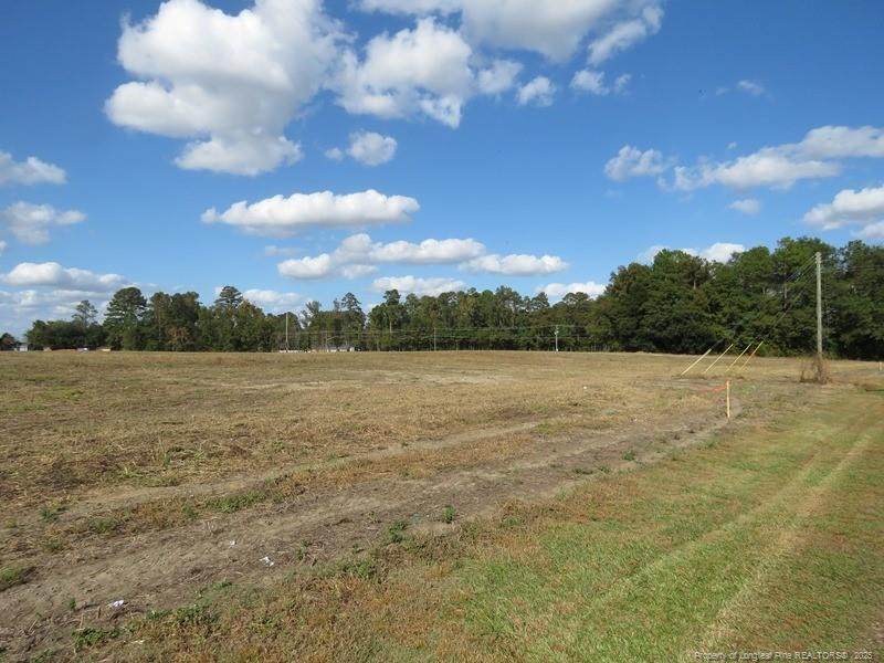Lot 5 Nc 130 Highway - Photo 1