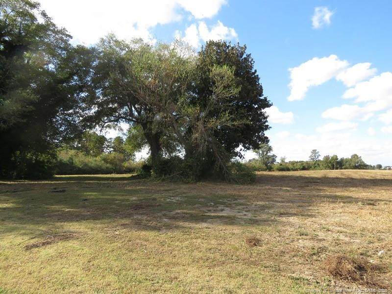 Lot 7 Nc 130 Highway - Photo 1
