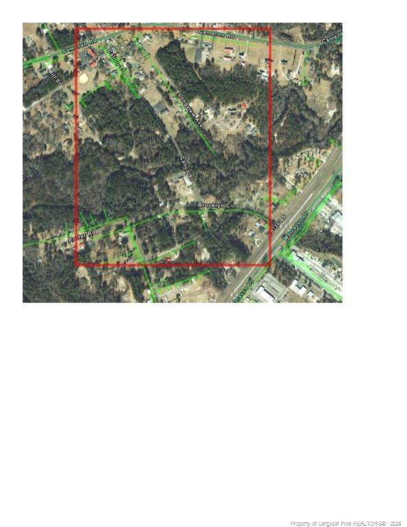 0 Longview Avenue - Photo 1
