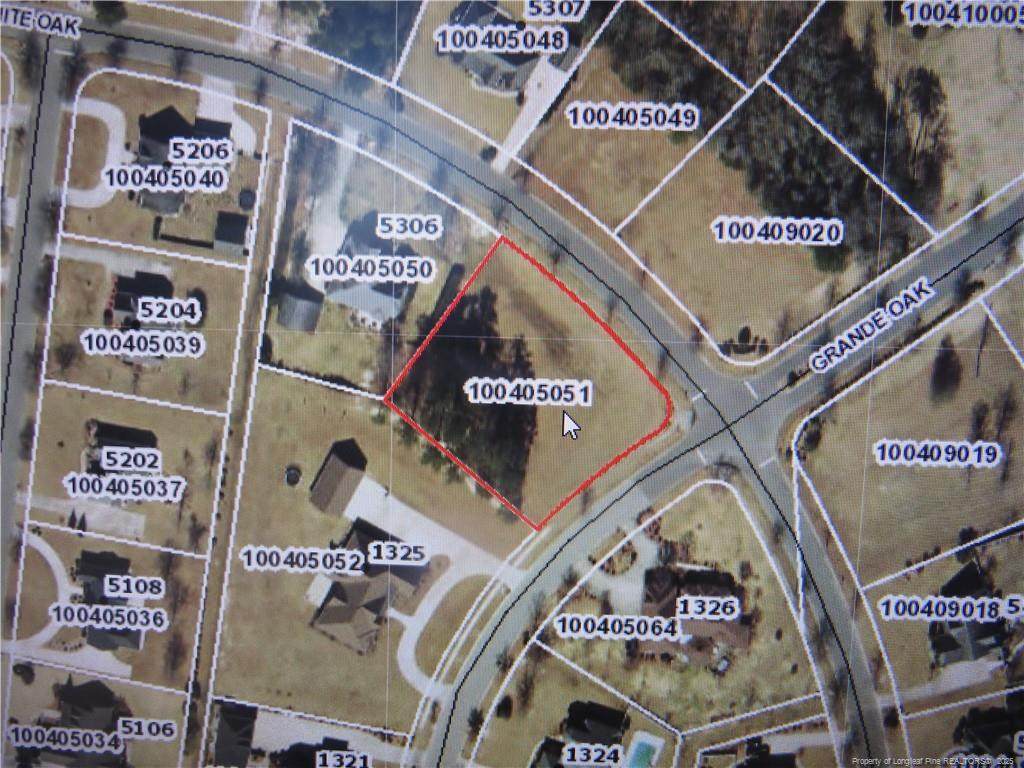 Lot 170 Oakridge - Photo 1