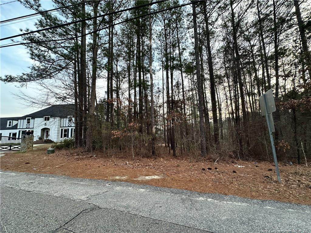3408 Clearwater Drive - Photo 1