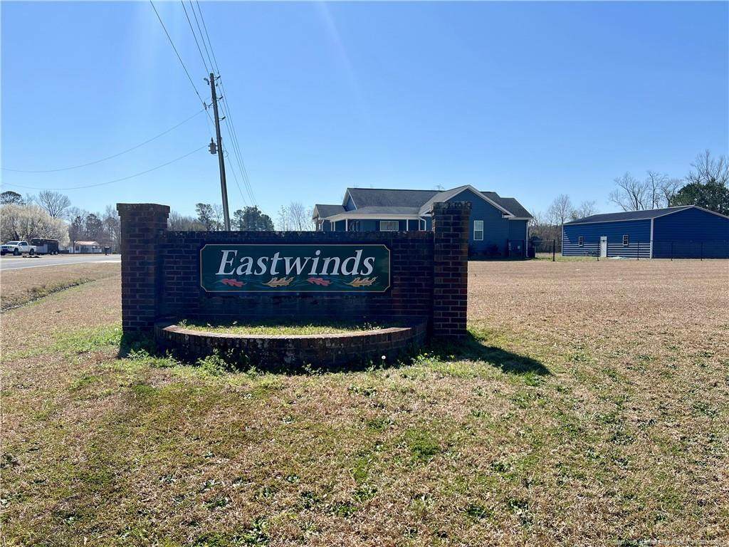 65 Eastwinds Drive - Photo 1