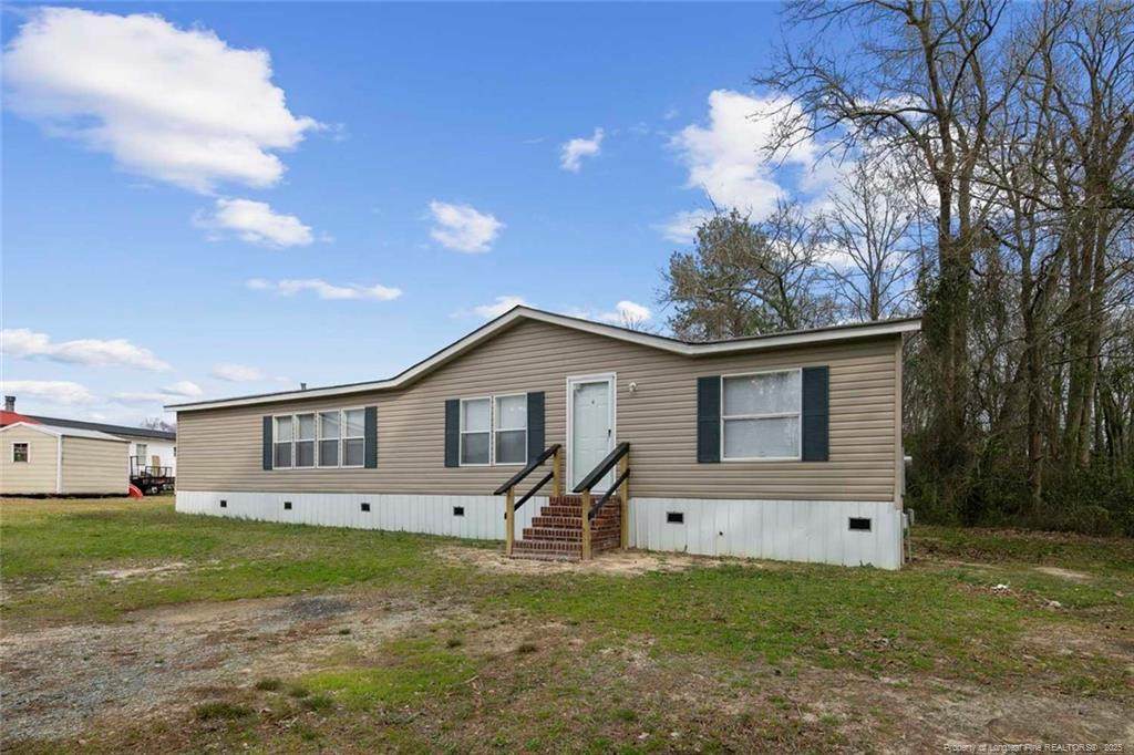 109 Plateau Lane - Photo 1