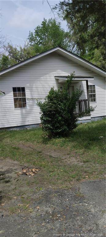702 Weiss Avenue - Photo 1