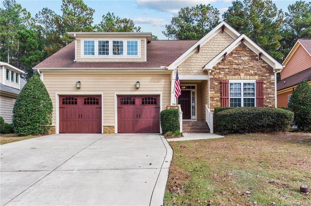 758 Micahs Way - Photo 1