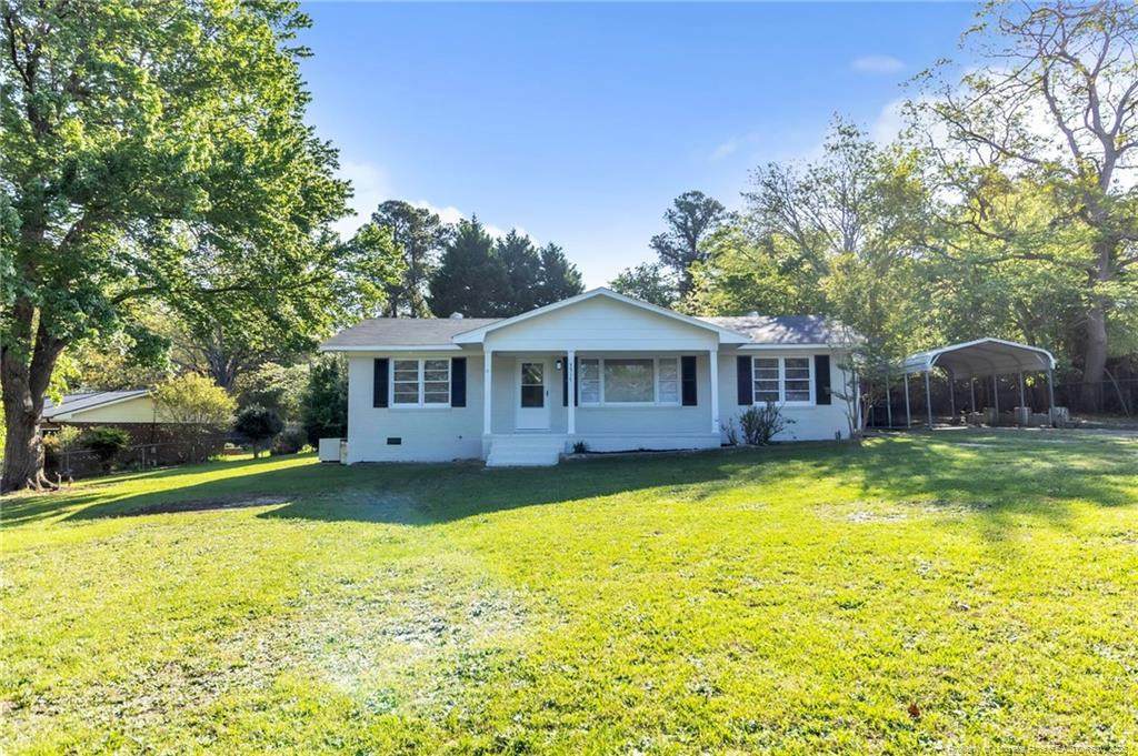 7517 Seaton Place - Photo 1