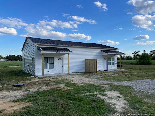 5654 5658 5670 Shannon Road - Photo 1