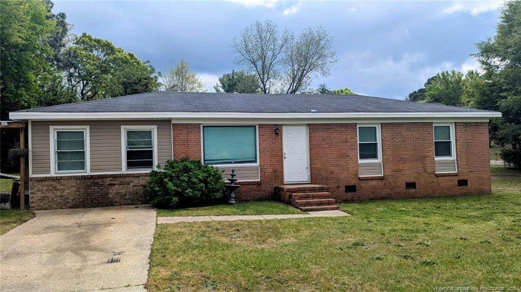 4059 Village Drive - Photo 1